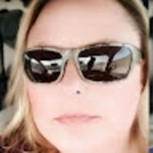 Meet your Posher, Heidi